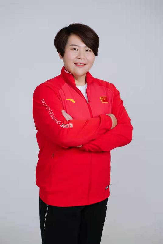 佟文