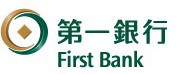 第一银行