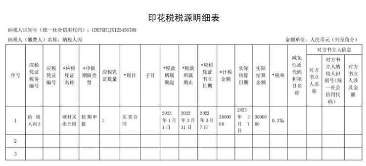 2023年4月