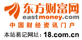 东方财富网