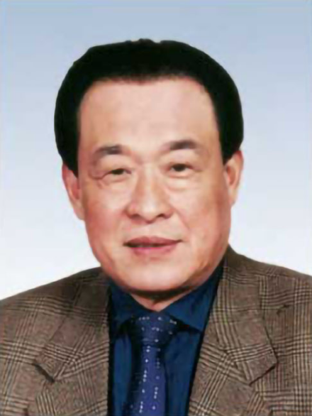 张彦宁 