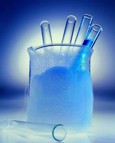 硫氰酸钠
