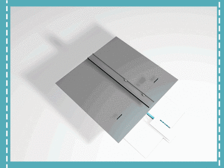 街道口站示意图 