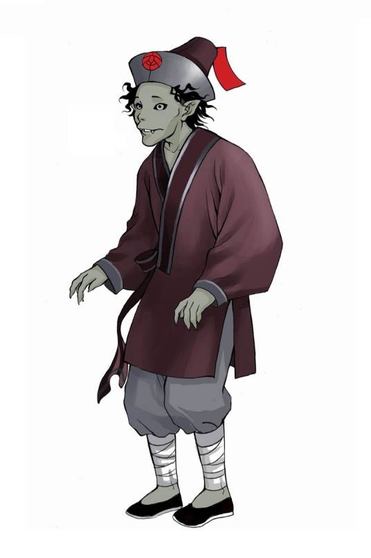 壬癸
