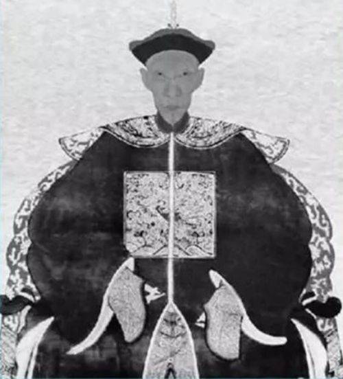 黄宫绣