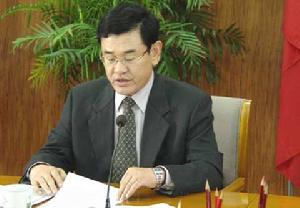 审计监督