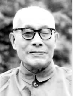陈遵妫