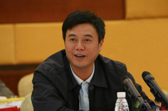 田夫