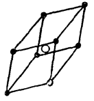 图5（b）