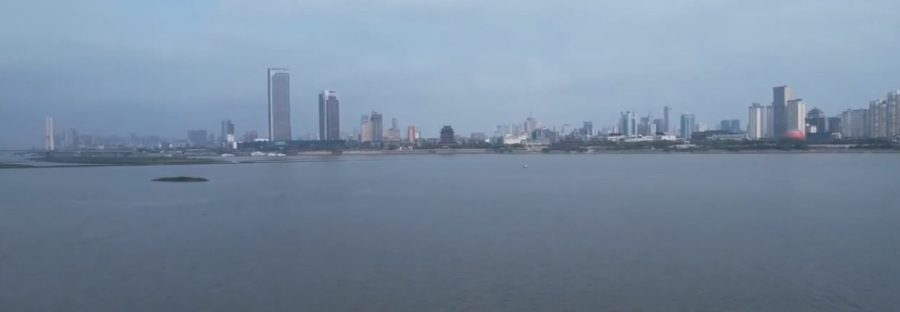 赣江