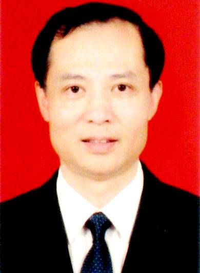 姒健敏