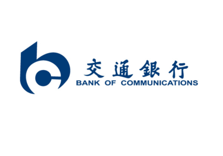 交通银行