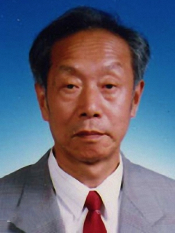 孙敬良