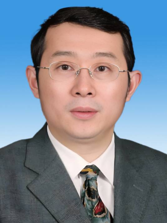王强