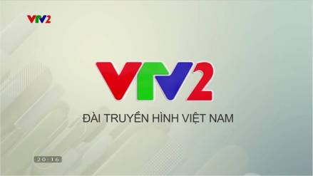 科学·工艺频道