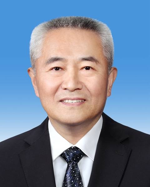邵鸿