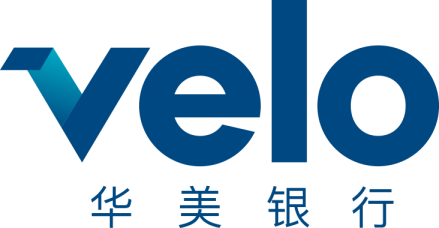 Velo logo
