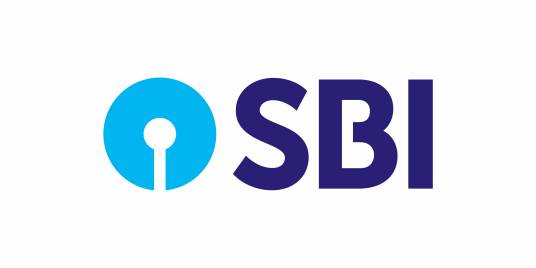 印度国家银行 印度国家银行