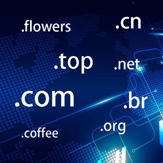 域名拍卖 域名拍卖