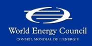 世界能源委员会