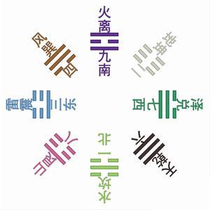 师卦