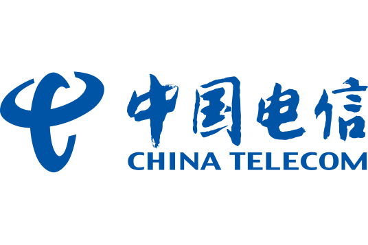 中国电信股份有限公司