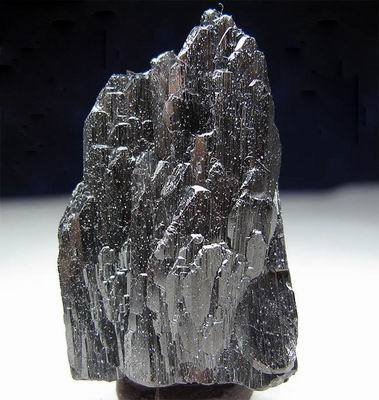 黑钨矿