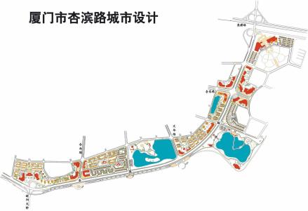 城市设计
