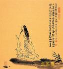 摄提