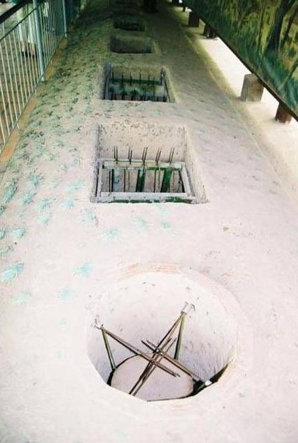 运营风险 