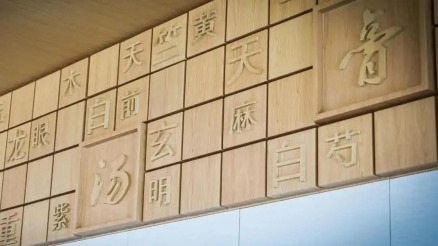 团泊医学园站
