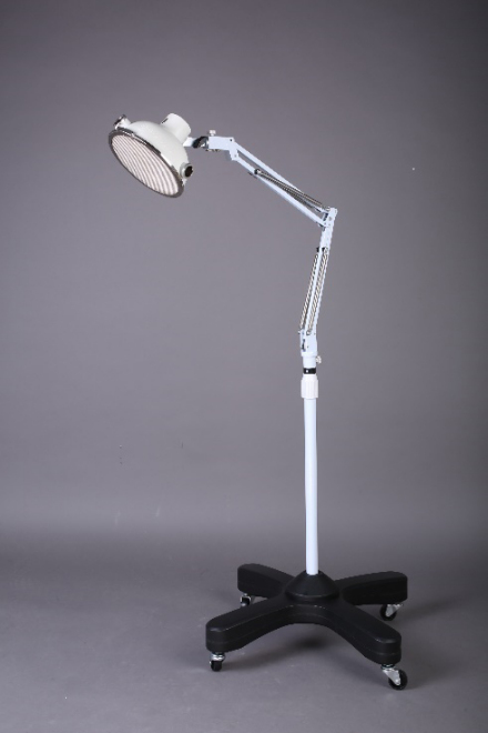 立式艾灸器AY/AJQ-IIY1