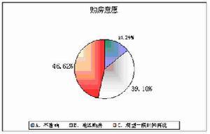 房地产买方市场