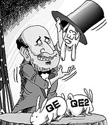 qe3漫画