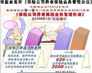 近因原则