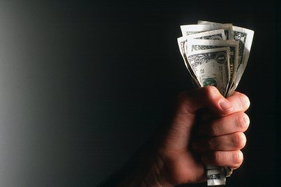 公司型基金