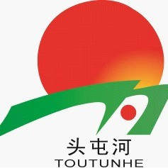 标志