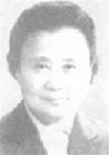 鄷云鹤