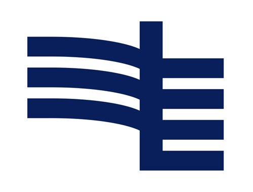 中国南方电网LOGO