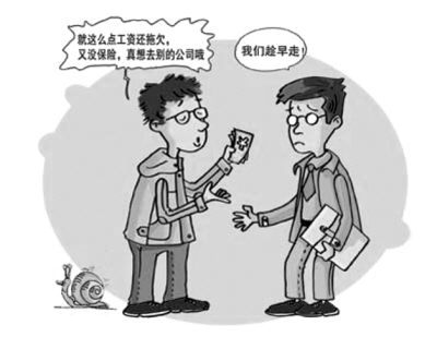 合同解除(图6)