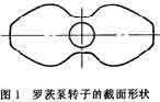 裁面