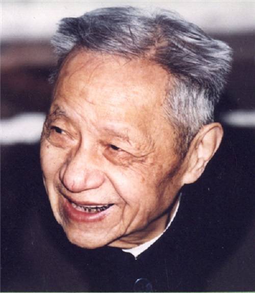 顾廷龙
