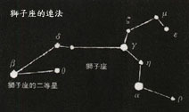 轩辕十四