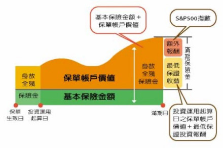 保证保险