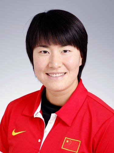 张希