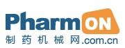 制药在线Logo