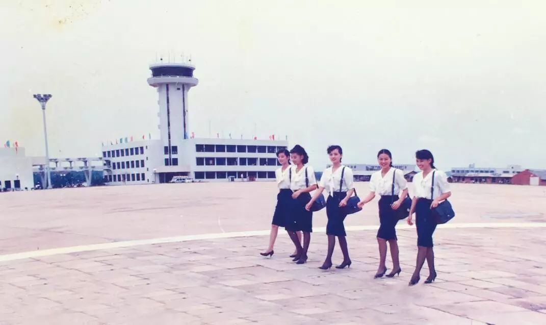 长沙大托铺机场