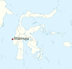地理位置