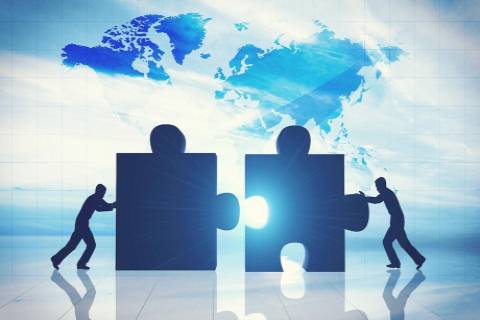 企业兼并 企业兼并