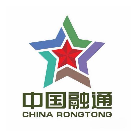 中国融通资产管理集团有限公司